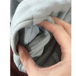 MTV Size M Blue Rain Shorts Size M Photo 5