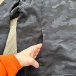 Lululemon Scuba Pullover Hoodie Photo 5