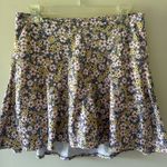 Kyodan Sporty Athletic Skirt Photo 0