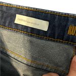 Kut From The Kloth  Farrah Baby BootCut
Jeans Low Rise Blue Pants Size 8 Photo 2