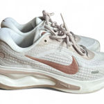 Nike Journey Running Sneakers Size 8 Photo 0