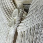 Reference Point  Cardigan‎ Sweater Photo 3