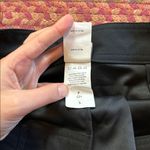 Jag jeans JAG Y2K RETRO MICRO MINI LACE UP CARGO SKIRT Photo 2