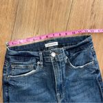 Good American Good America Good Legs Skinny Jean Stretch 6/28 Photo 6