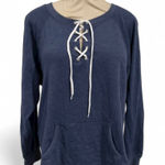 Victoria's Secret  Pullover Sweatshirt M Photo 0