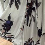 Free People  Tunic Photo 3