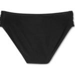 Xhilaration Target Bikini Bottoms Photo 1