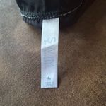 Cacique Swim by  Black Bikini Bottoms Photo 7