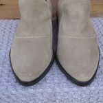 Free People  Brady Slip on Nubuck Loafer Photo 7