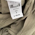 LF Mint‎ Vanilla () Shorts Romper Khaki NWT Photo 5