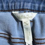 Matilda Jane  ladies Secret Stretch Boyfriend Jeans size 6 Photo 11