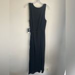 Simply Vera  Maxi XL NWT Photo 4