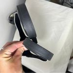 Free People  Waverly Thong Sandal in Lavender Sz Eu 38 Sz US 7.5 Photo 7