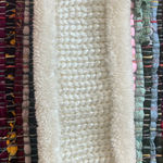 C.C. Ear Headband Warmer Photo 0