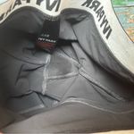 Ivy Park  low rise Gray Leggings Photo 2