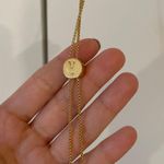 Vince Camuto NWT Necklace Photo 1