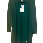 By Design Long Tunic Length Cardigan Photo 0