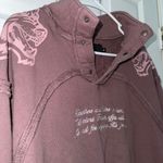 Darc Sport Pullover Photo 1