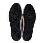 Converse  Chuck Taylor All Star All Terrain Brown Lace Up Sneakers Shoes M8-W10 Photo 3