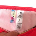 Sundazed CORAL Tie Photo 2