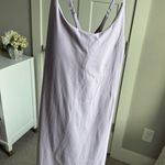 Amazon Athletic dress  Photo 0