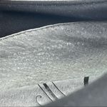 Abeo B.I.O SYSTEM Raine Black Leather Comfortable Mule Clog Heel Shoes Size 7.5 Photo 9