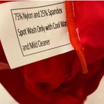 Jeffrey Campbell Pantalones Platform Boots Photo 7