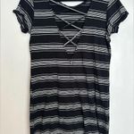 Billabong Sunset View Dress Photo 3