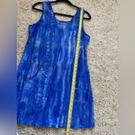 Vintage Women's Portocruz Swim Cover Photo 3