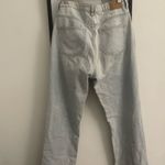 Week Day Wide Leg jeans Photo 6