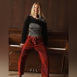 Free People Shimmer Bolero Photo 4