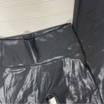 Aerie Offline by Faux Leather Leggings 785 Photo 4