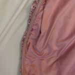 Edikted Mini Dress Open Back Photo 4