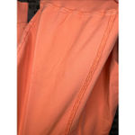 Aerie | women coral crewneck pullover Photo 6