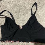 Free People  top Photo 1