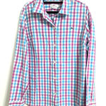 Vineyard Vines Vineyard Vine Button Down Shirt 14 Photo 0