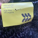 All In Motion Target Leggings Photo 2