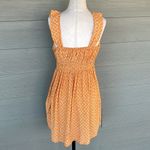 Faithfull the Brand “Praia” Mini Dress Photo 4