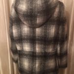 Madden Girl Unique Coat | Size XL Photo 3