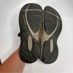 Merrell  Encore Buckle Bracken mules size 10‎ Photo 8