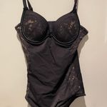 Maidenform Woman Body Shaper Photo 0