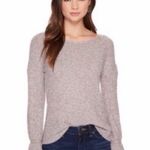 Lucky Brand  Tie Sleeve Top Photo 0