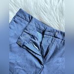 Mario Serrani  soft chino shorts Photo 3