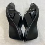 Avenue Brand Women’s Shoes. Slip on Sandal. Size undefined Photo 6