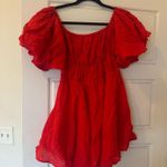 Princess Polly  Dress Photo 0