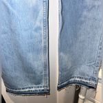 Levi's NWT LOW PRO WOMEN'S JEANS Photo 7