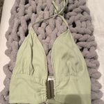 Princess Polly Top Photo 1