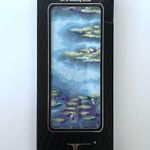 🆕 NIB JHJ Design Accessories Socks Photo 1