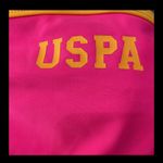 U.S. Polo Assn. Bikini Bottoms - never warn- Size Large Photo 3