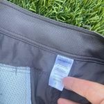 Patagonia Womens Swim Trunks Photo 3